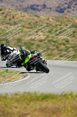 media/Apr-21-2024-TrackXperience (Sun) [[1a8d4e68db]]/Level 2/Session 2 (Turns 3 4 and 5)/